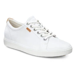 Women's Ecco Soft VII Sneaker