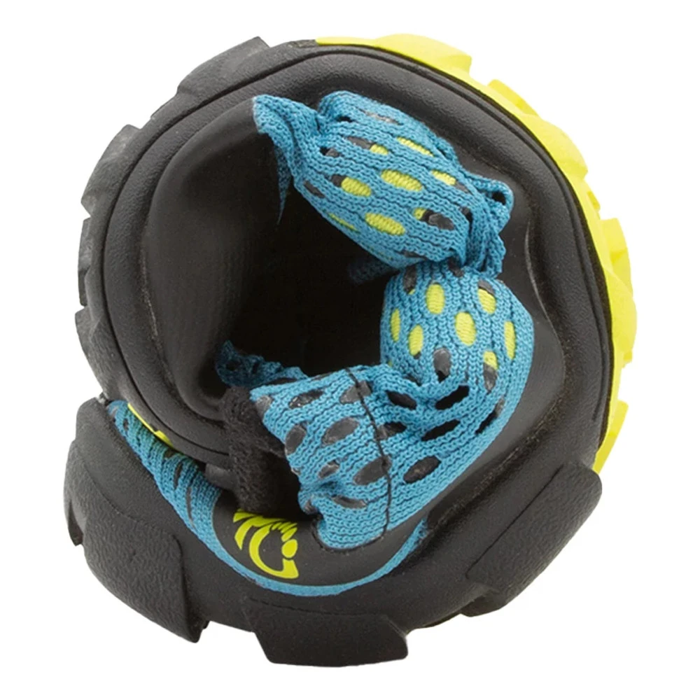 Men's Xero Shoes Aqua X Sport - Image 13