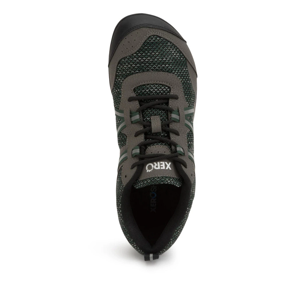 Men's Xero Shoes TerraFlex II Hiking Boot - Image 3
