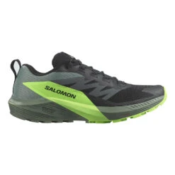Men's Salomon Sense Ride 5