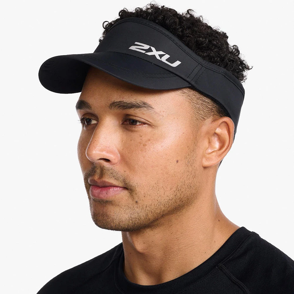 2XU Run Visor - Image 10
