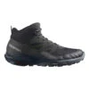 Men's Salomon Outpulse Mid GTX