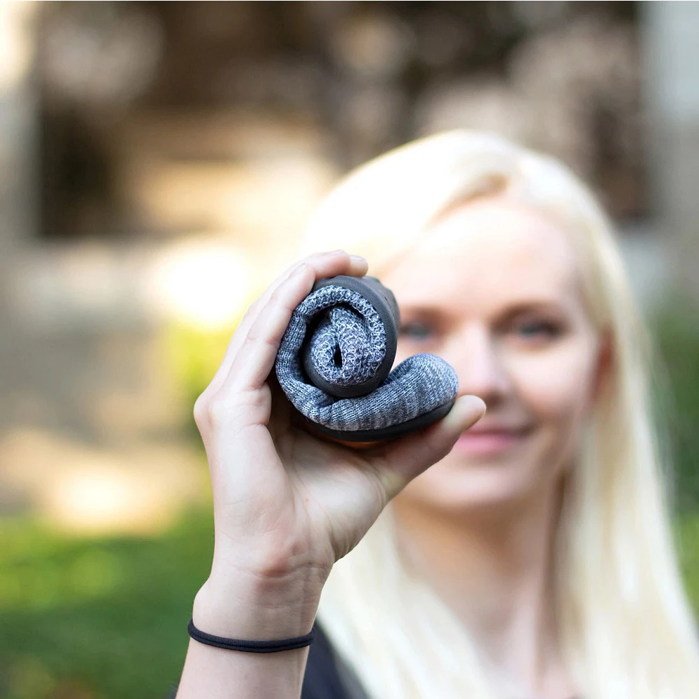 Women's Xero Shoes Phoenix Knit Casual Flat - Image 20