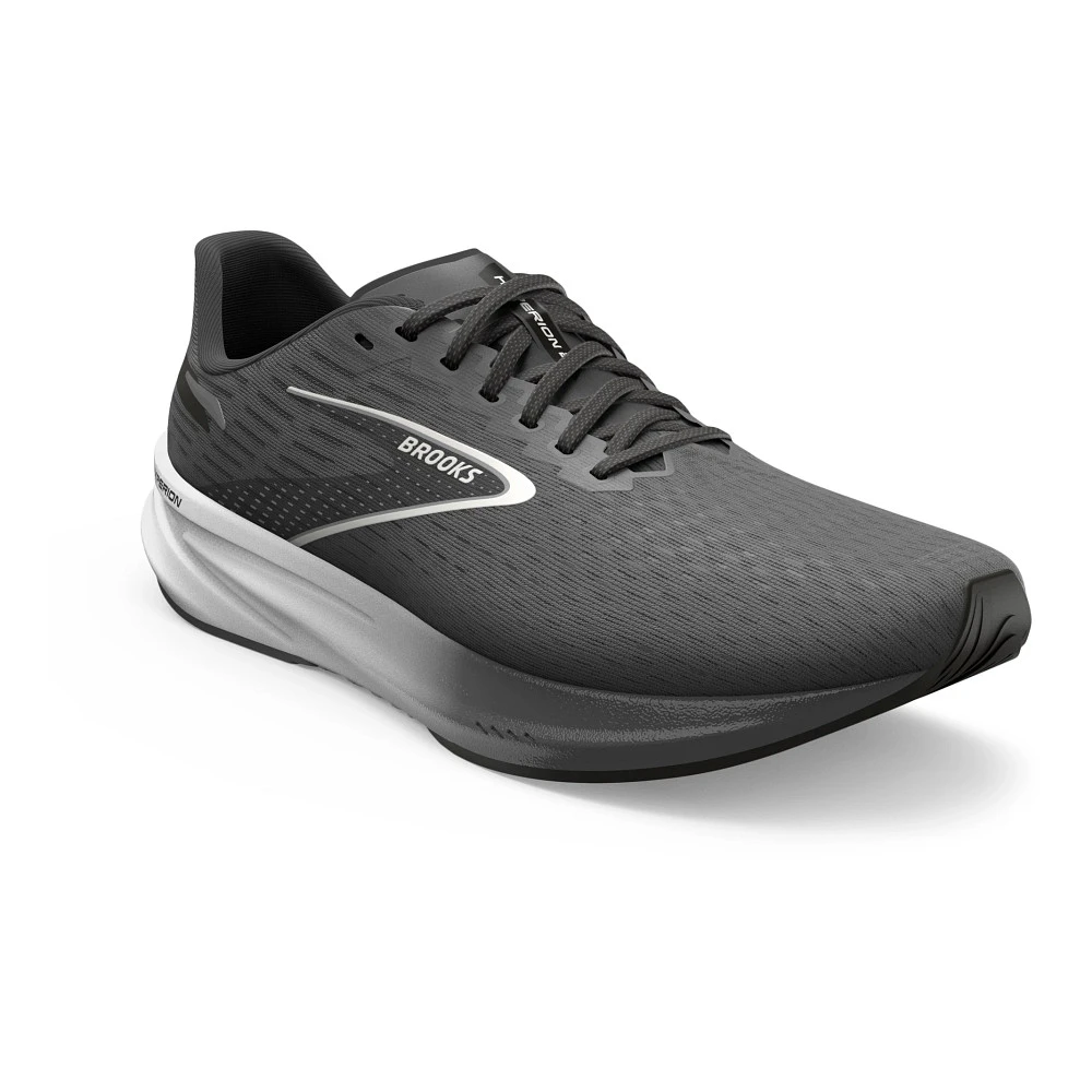 Men's Brooks Hyperion - Image 12