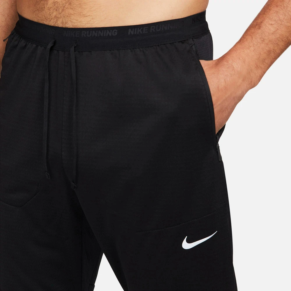 Men's Nike Dri-FIT Phenom Elite Knit Pant - Image 4