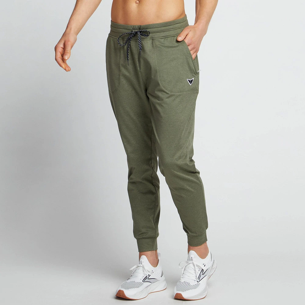 Women's Korsa Transfer Jogger