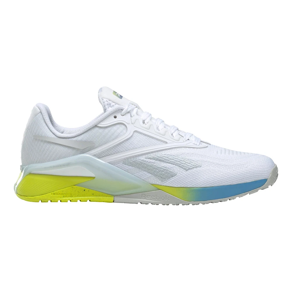 Women's Reebok Nano X2 - Image 9