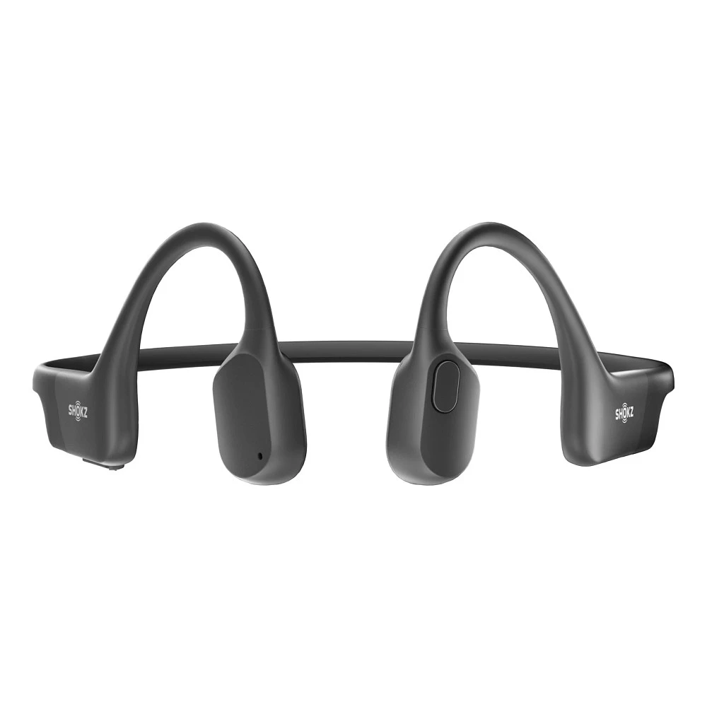 Shokz OpenRun Headphones - Image 3