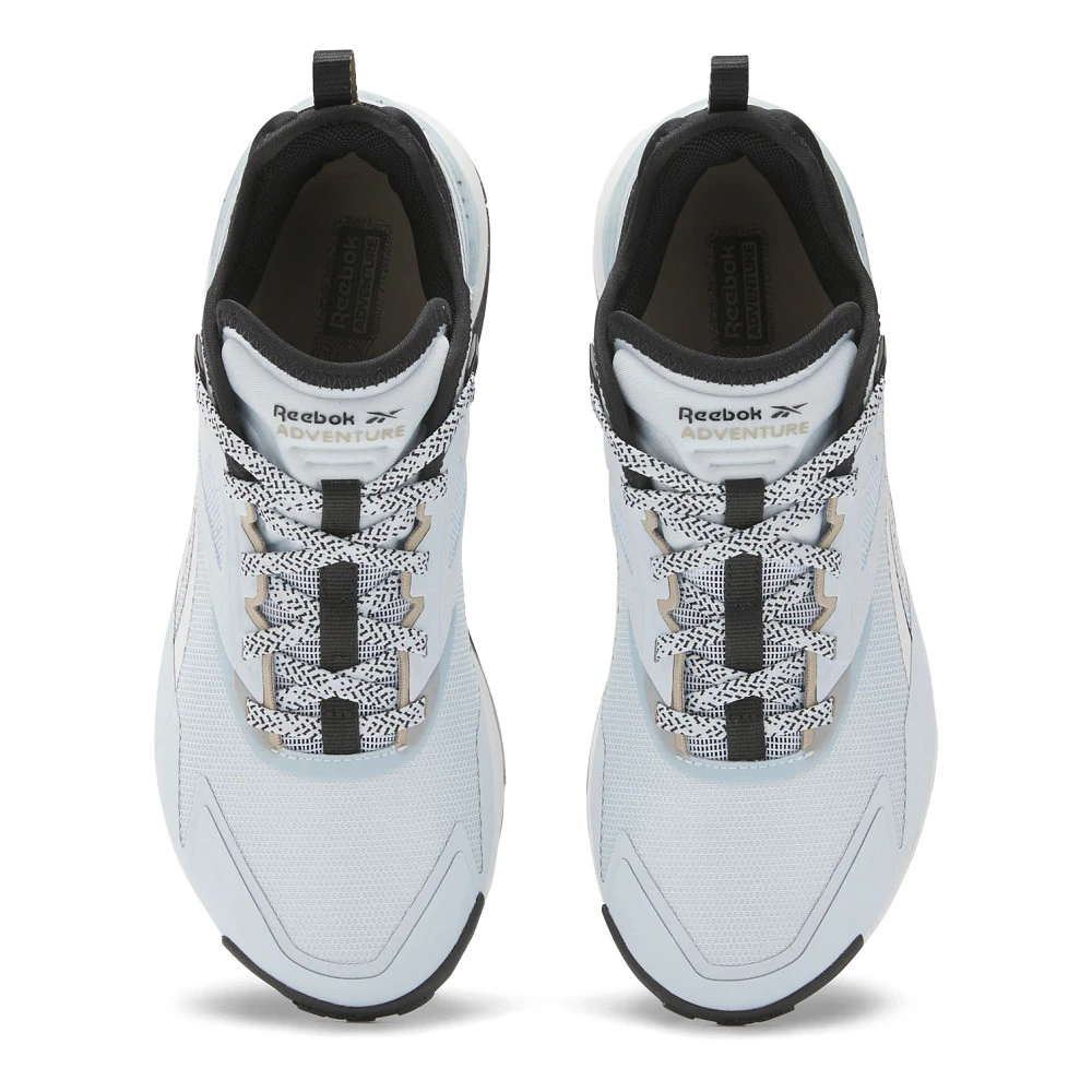 Women's Reebok Nano X3 Adventure - Image 2