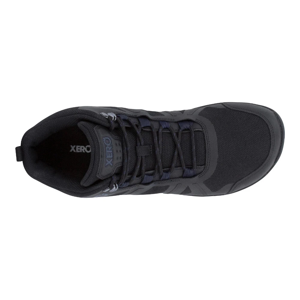 Men's Xero Shoes Daylite Hiker Fusion Hiking Boot - Image 13