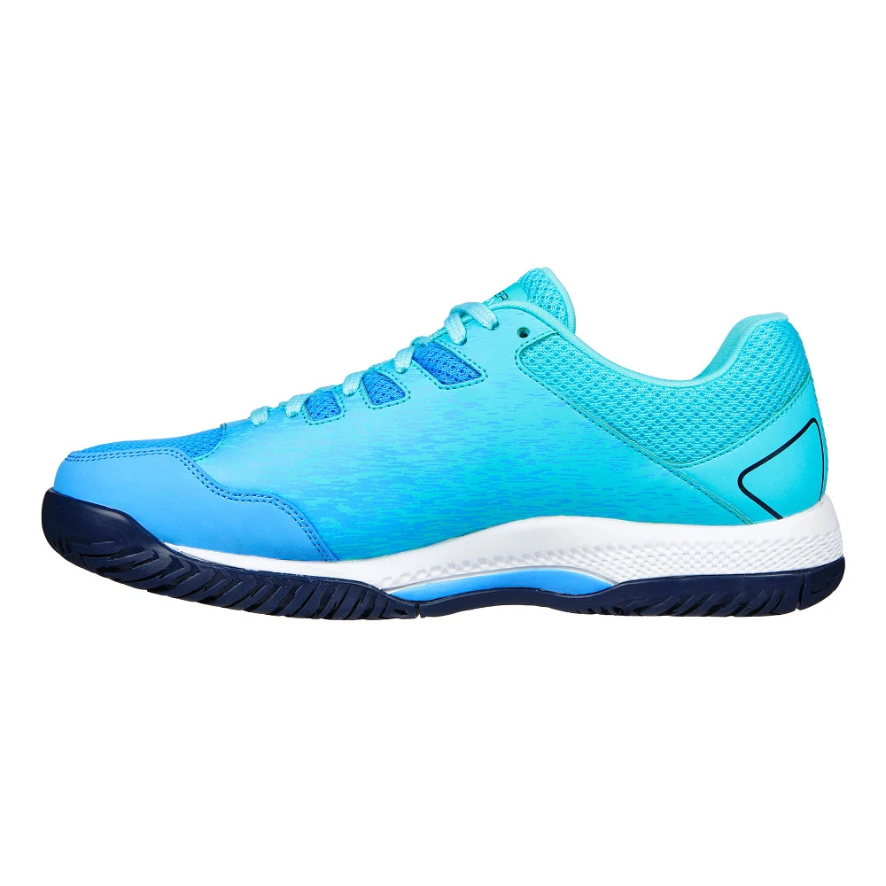 Women's Skechers Viper Court Pickleball - Image 12