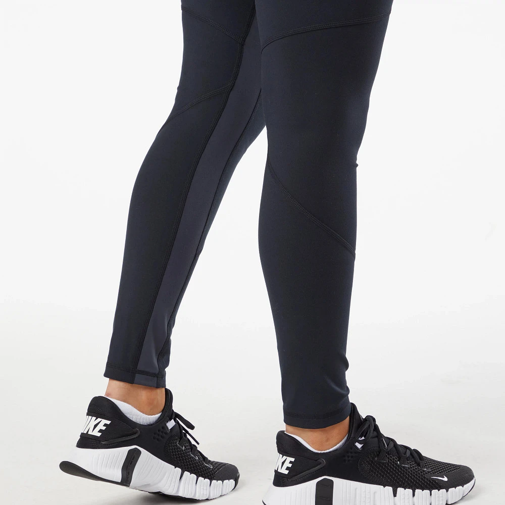 Women's Korsa Podium Tech Leggings - Image 20