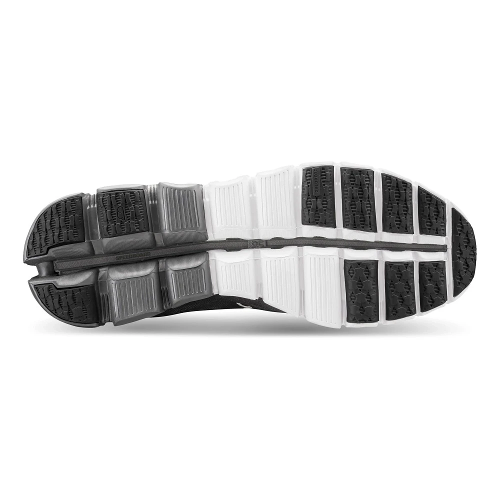 Men's On Cloudflow - Image 13