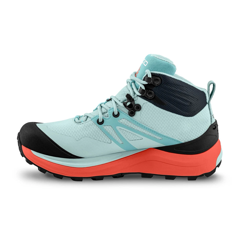 Women's Topo Athletic Trailventure 2 Waterproof - Image 7
