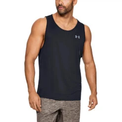 Men's Under Armour UA Tech 2.0 Tank