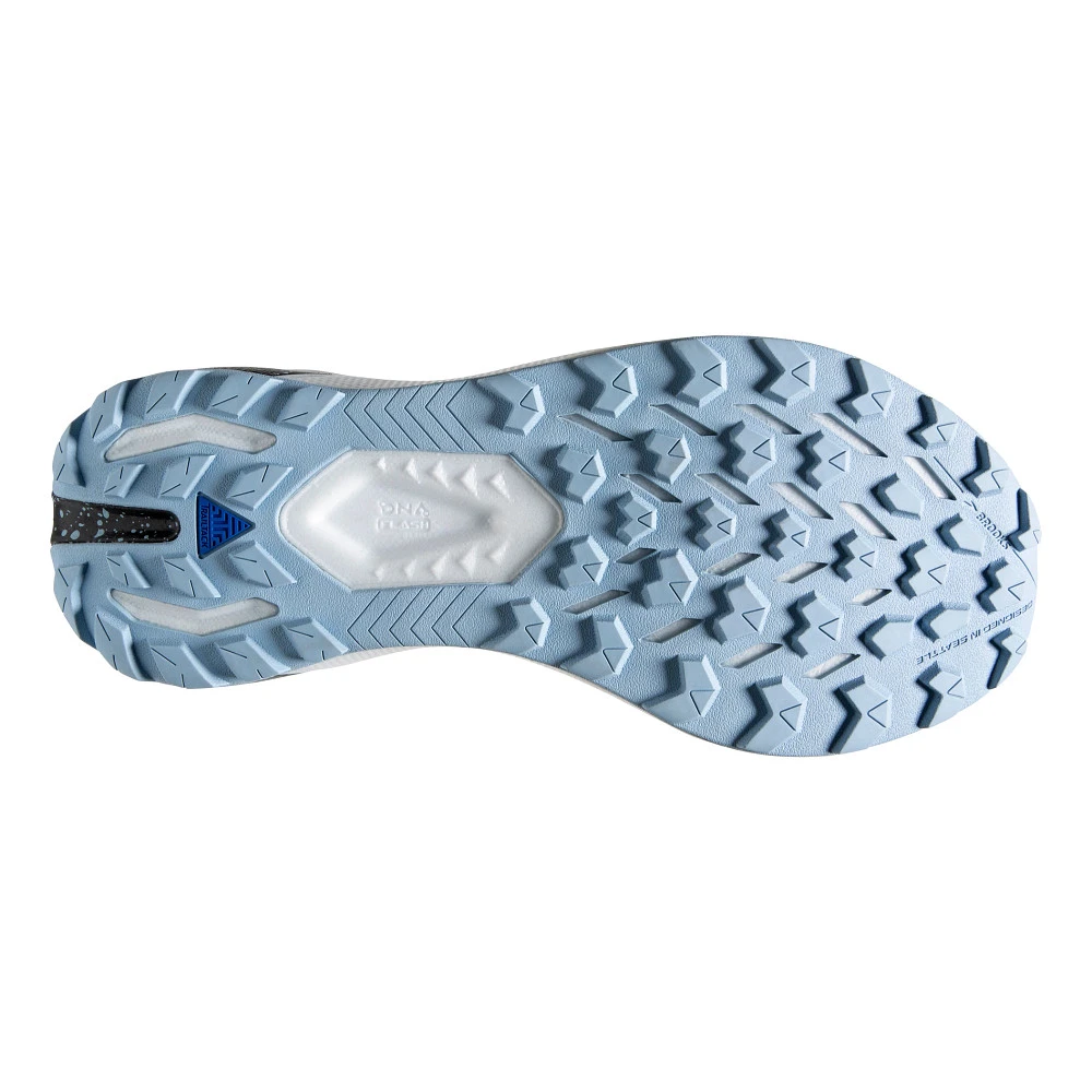 Women's Brooks Catamount 2 - Image 4