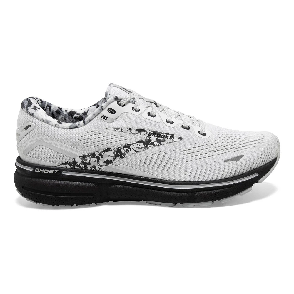 Women's Brooks Ghost 15 - Image 7