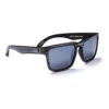 Optic Nerve Mashup Polarized Sunglasses
