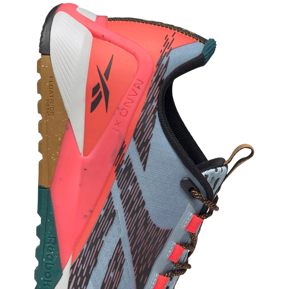 Men's Reebok Nano X1 Adventure - Image 15