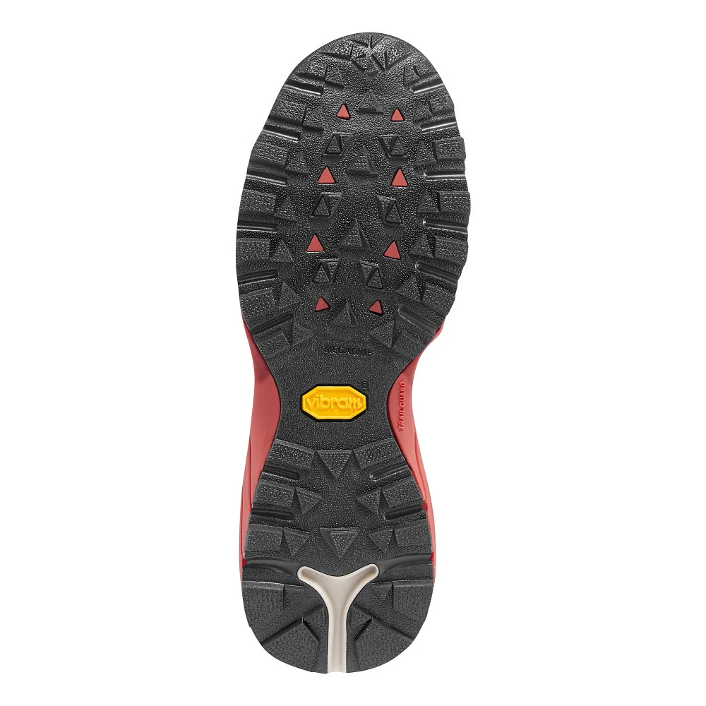 Women's Danner Inquire Mid Winter 5 Inch - Image 3