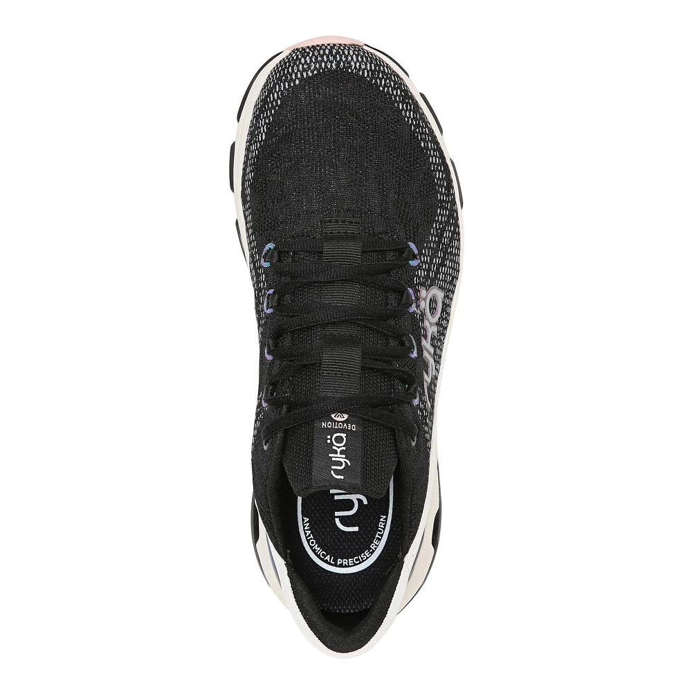 Women's Ryka Devotion X - Image 15