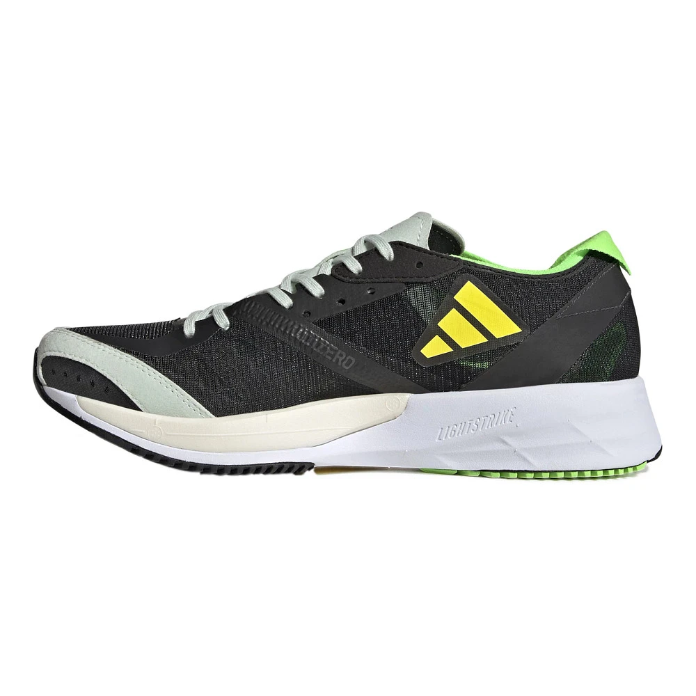 Women's Adidas Adizero Adios 7 - Image 10