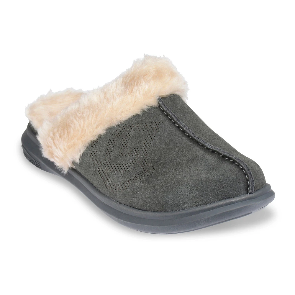 Women's Spenco Supreme Slipper - Image 17