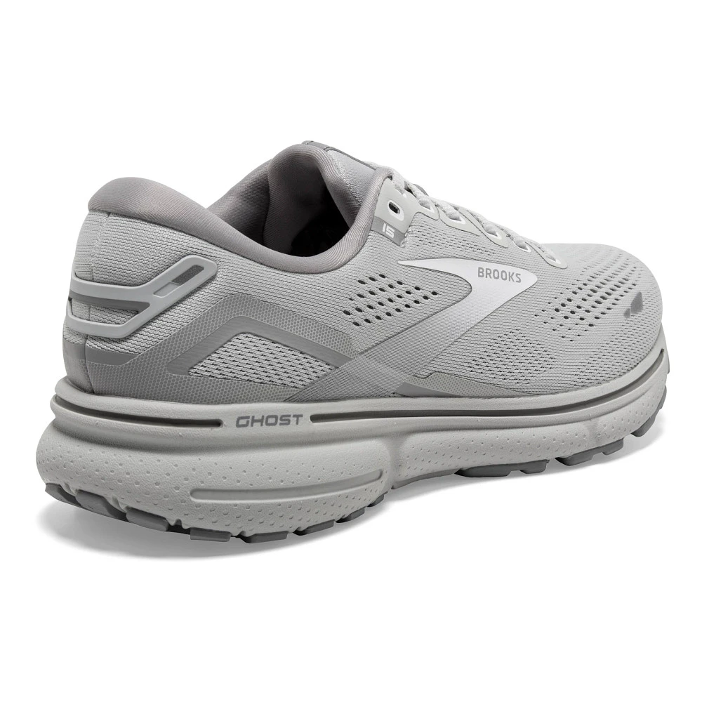 Women's Brooks Ghost 15 - Image 5