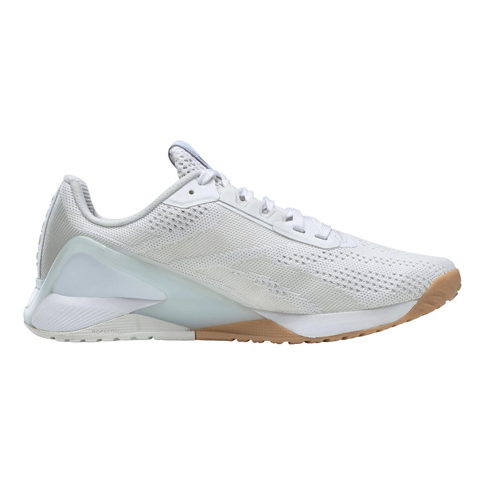 Women's Reebok Nano X1 - Image 2