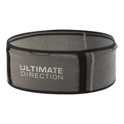 Ultimate Direction Utility Belt