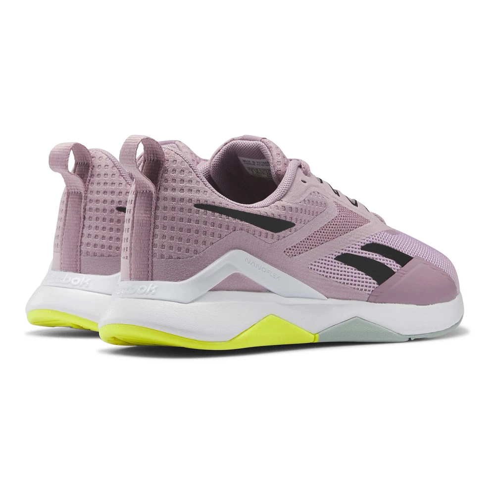 Women's Reebok Nanoflex TR 2.0 - Image 13