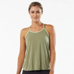 Women's Korsa Tempo Tank
