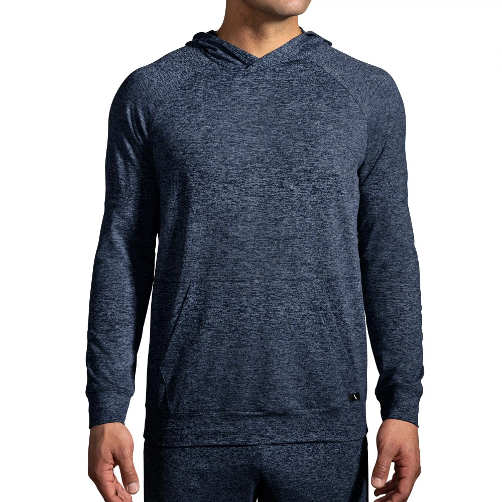 Men's Brooks Luxe Hoodie