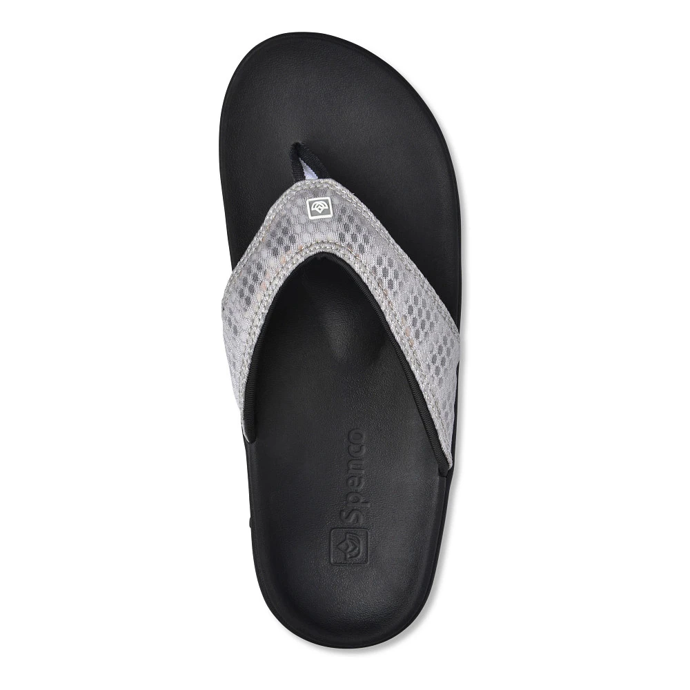 Women's Spenco Breeze Sandals - Image 3