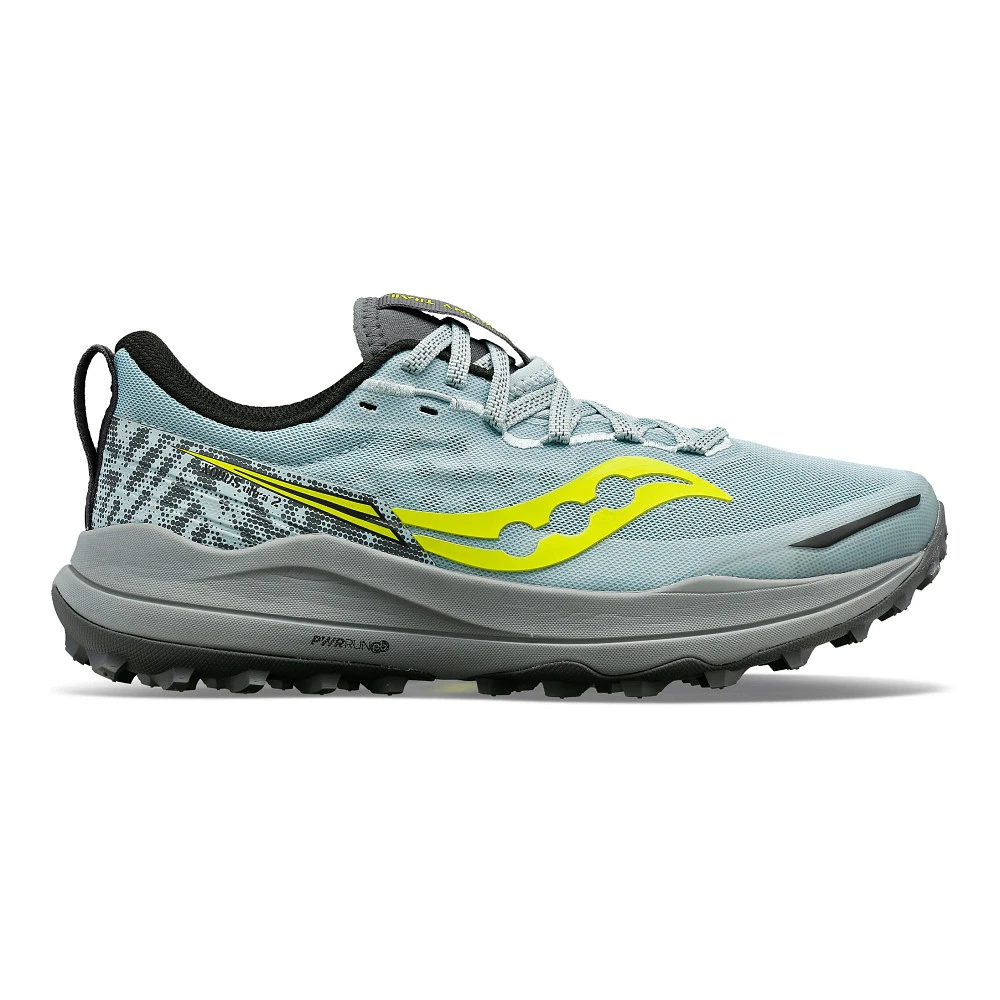 Women's Saucony Xodus Ultra 2 - Image 6