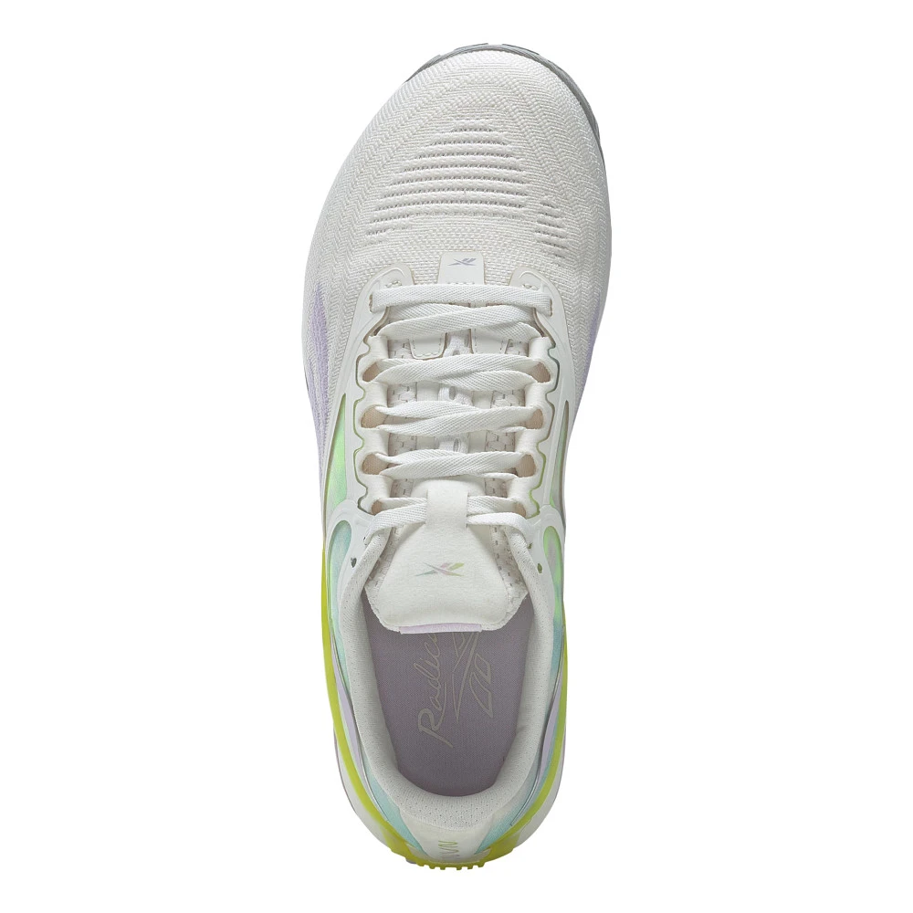 Women's Reebok Nano X2 - Image 18