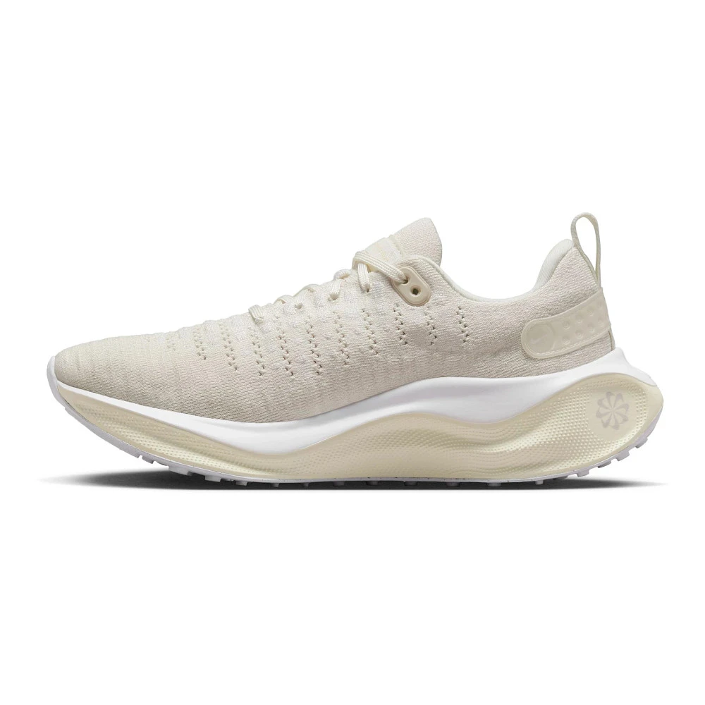 Women's Nike React Infinity Run Flyknit 4 - Image 18