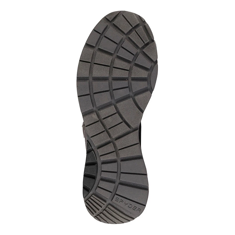 Men's Spyder Rafter - Image 11