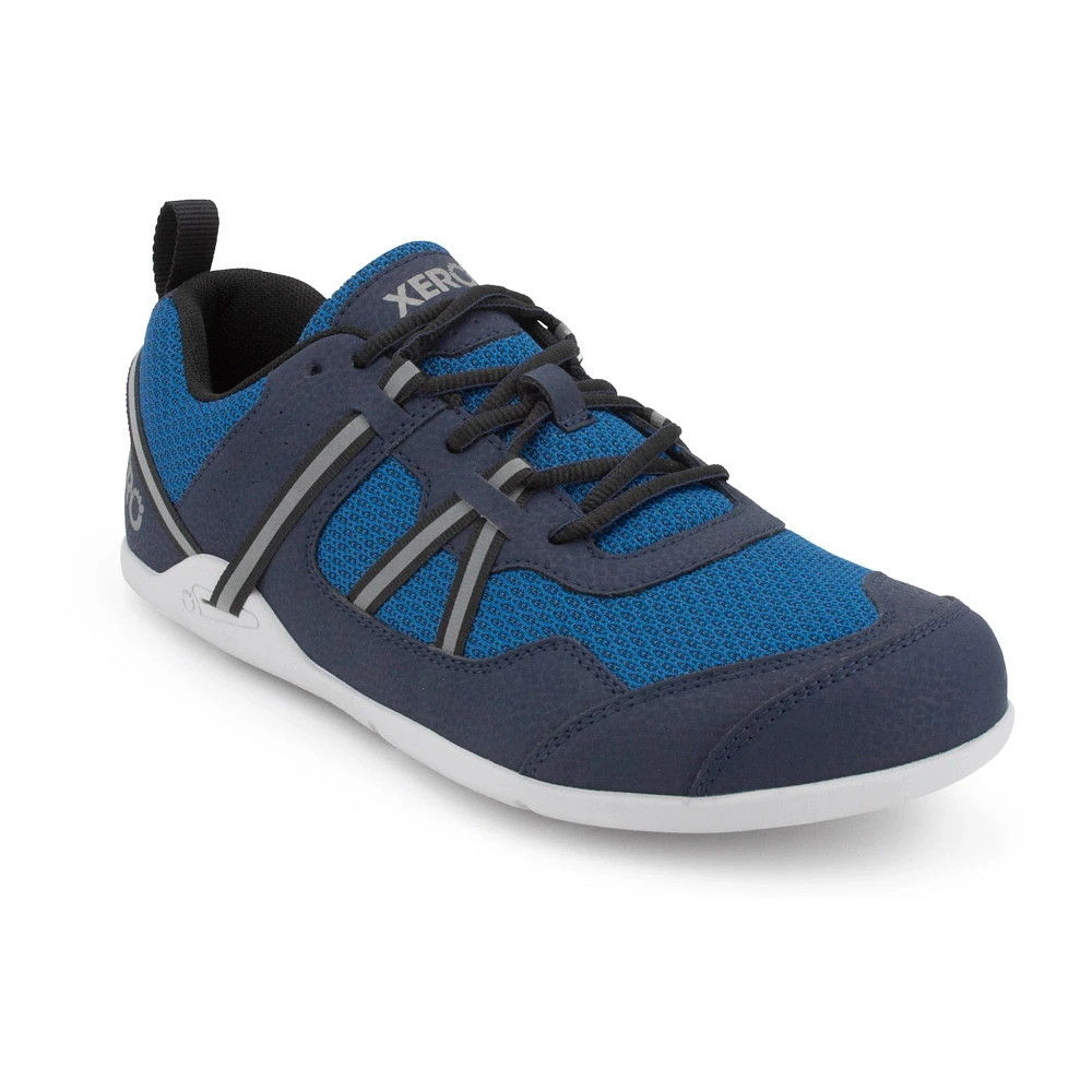 Men's Xero Shoes Prio Training Shoe - Image 15