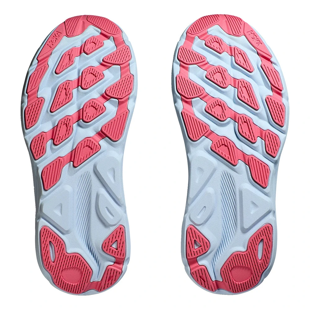 Women's HOKA Clifton 9 - Image 4