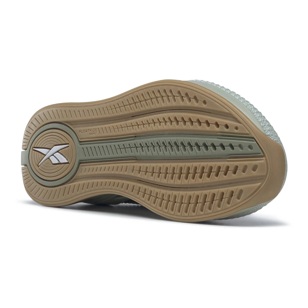 Women's Reebok Nano X3 - Image 12