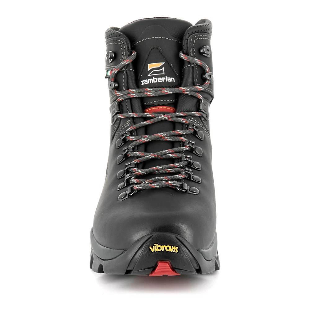 Men's Zamberlan Vioz GTX Mid Hiking Boot - Image 5