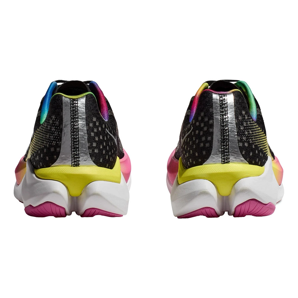 Women's HOKA Mach X - Image 11