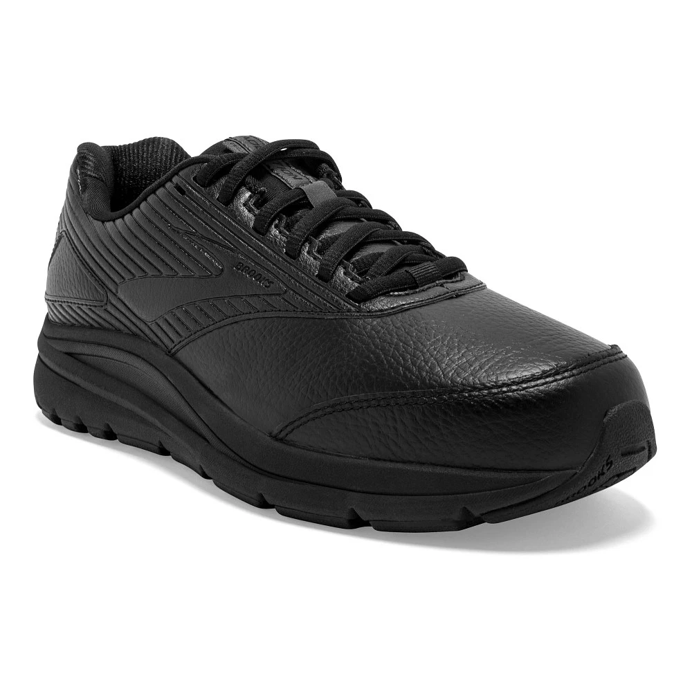 Women's Brooks Addiction Walker 2 - Image 12