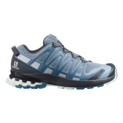 Women's Salomon XA Pro 3D V8