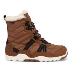 Women's Xero Shoes Alpine Hiking Boot