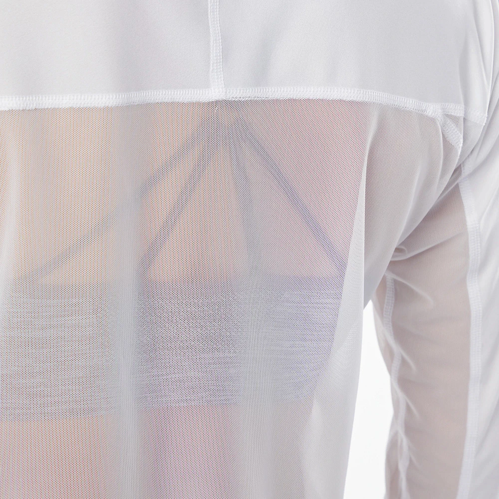 Women's Korsa Ventilate UPF 30 Long Sleeve Top - Image 6