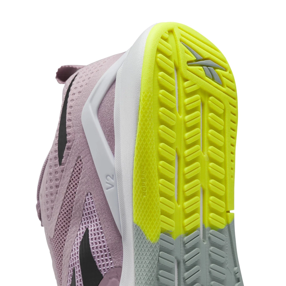 Women's Reebok Nanoflex TR 2.0 - Image 16