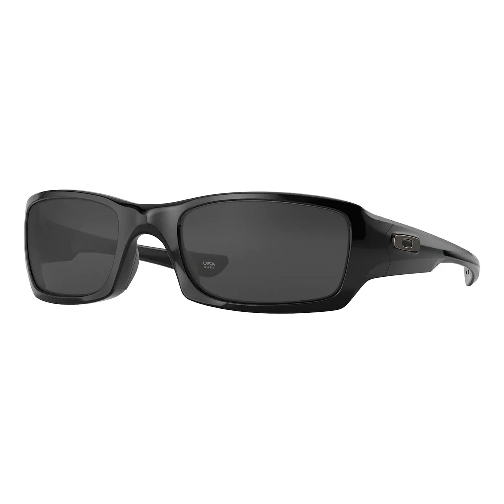 Oakley Fives Squared Sunglasses