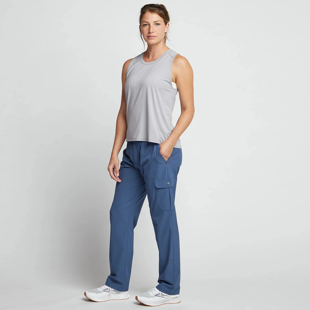 Women's Korsa Respite Pant - Image 3